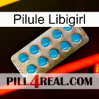 Libigirl Pill new09